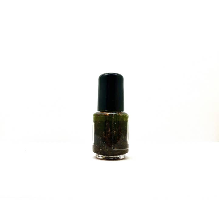 Ceridwen’s - Wholesale Essential Oil - Angels of Water Oil - Tharsus, Arariel, Talliud, Michael