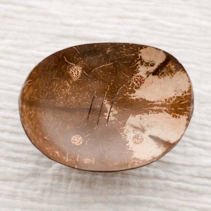 Jabonera - Diamond para venta al por mayor de Q Home Australia