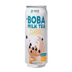 Purchase Wholesale glass boba straw. Free Returns & Net 60 Terms on Faire