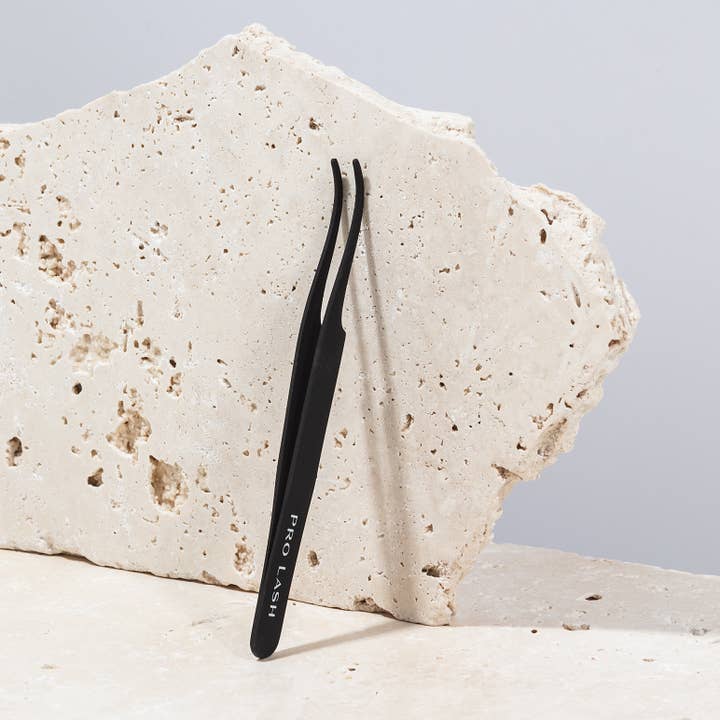 Pro Lash - Wholesale Tweezers - Pro Tweezers7