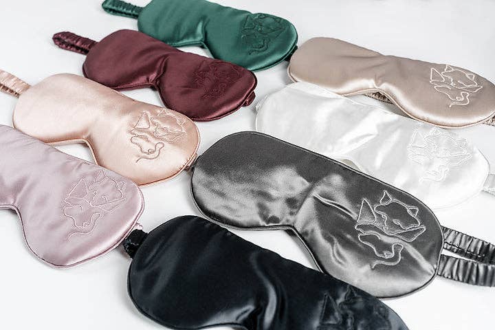 REMOVED BRAND - Vendita all'ingrosso Federe/copricuscino - Federa in seta di gelso 22 Momme16