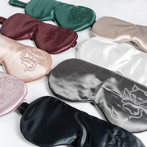 REMOVED BRAND - Vendita all'ingrosso Federe/copricuscino - Federa in seta di gelso 22 Momme16