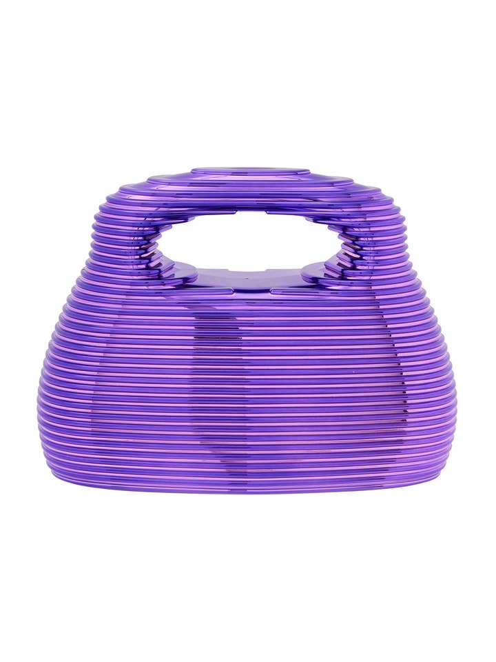 LYNNEA Handbag Women Chain (87041570-LY02) (87041570-LY02) for wholesale by DreiMaster