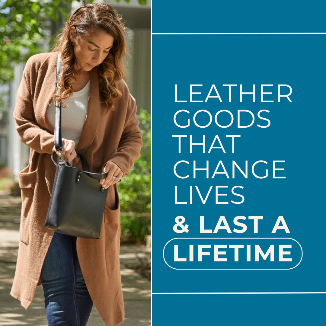 Lazarus Artisan Goods - Wholesale Woven/Braided Bracelet - Braided Bracelet | Leather Goods | Artisan Made | Unisex1