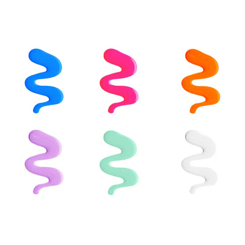 VIAI Beauty – wholesale Eyeliner/pencil – Bright Lights Collection Bundle3