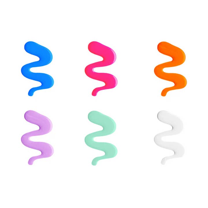 VIAI Beauty – wholesale Eyeliner/pencil – Bright Lights Collection Bundle3