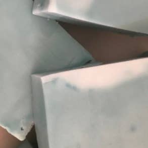 Yaama for wholesale by Ngemba Beauty Co