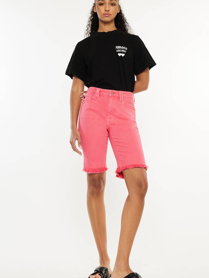 KC2561CR per la vendita all'ingrosso da parte di Kan Can USA