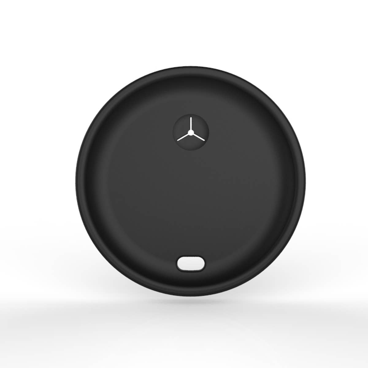 Minimal - Wholesale Insulated Mug/Tumbler - Minimal Insulated Tumbler 350ml Classic7