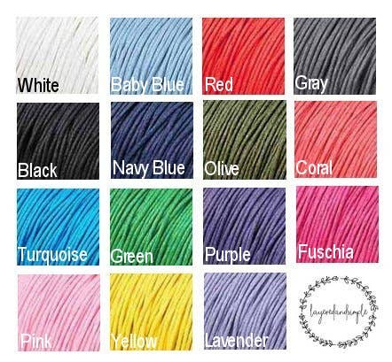 LayeredandSimple - Wholesale Charm/Dangle Bracelet - Cuter Than Cupid Valentine's  Day Wish Bracelet1