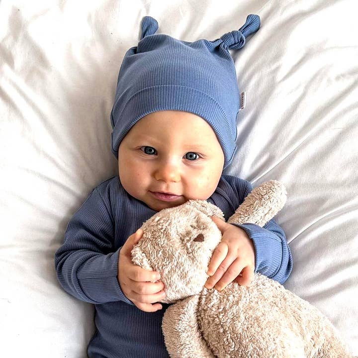 GORRO BEANIE - MIRTO por atacado de Mayan