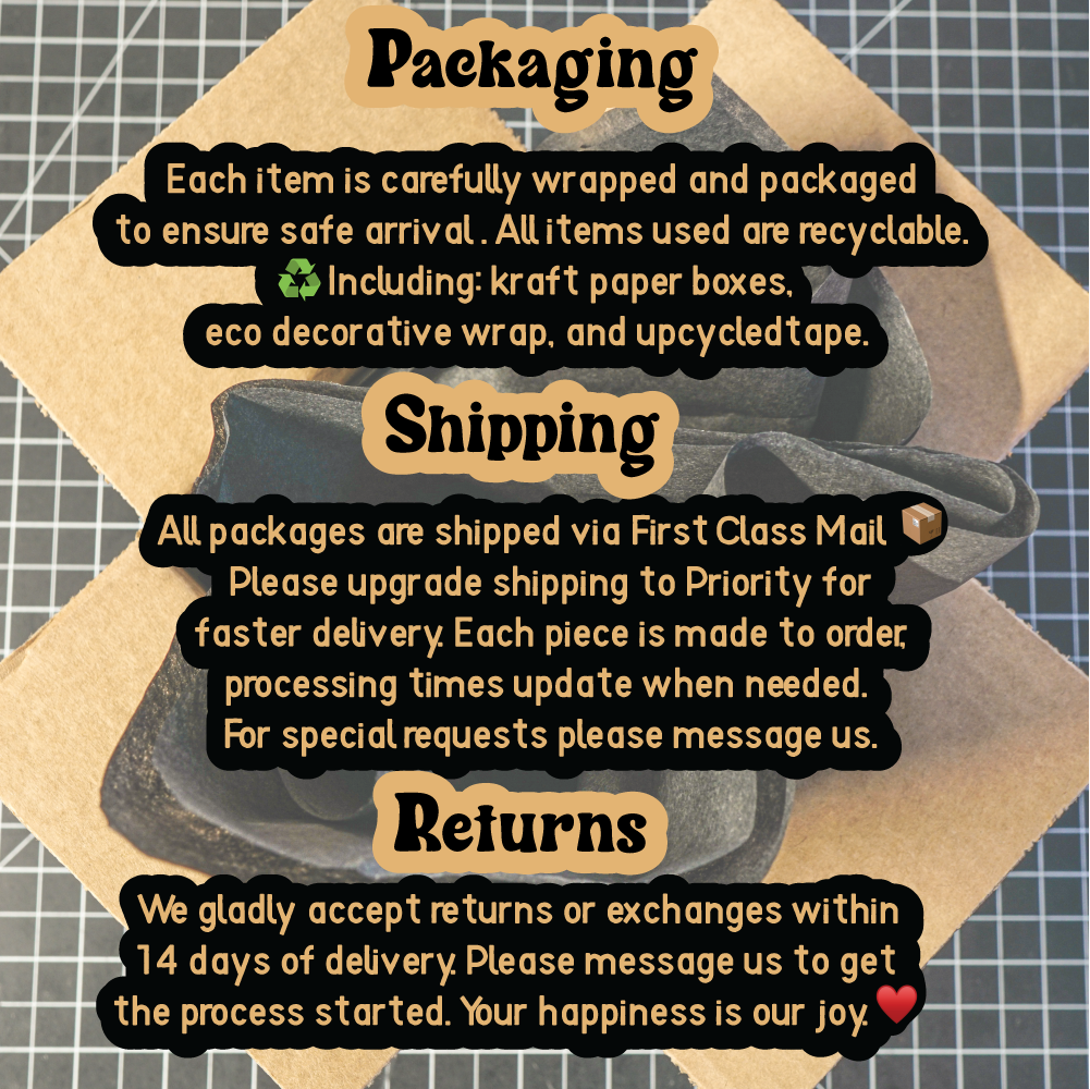 Rosebud Homegoods - Wholesale Wall Planter - Ribbed Wall Planter9