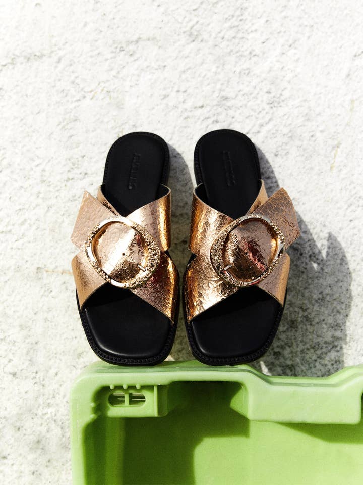 Pá Crack por atacado de JIMENAS