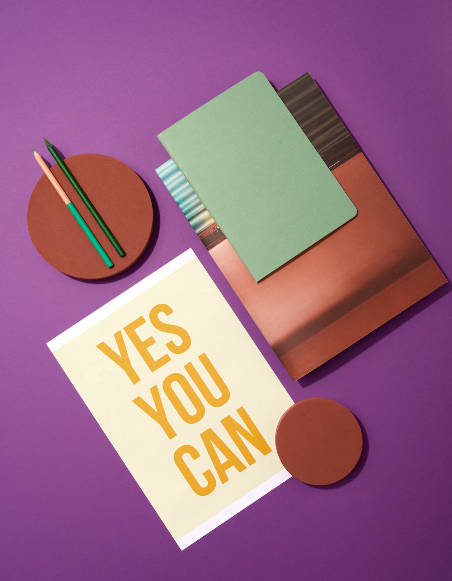 Amour Propre - Venta al por mayor Autoayuda y desarrollo personal - Liberando tu potencial: Libérate de las creencias limitantes y los patrones de auto-sabotaje por Tahera Rene Christy6