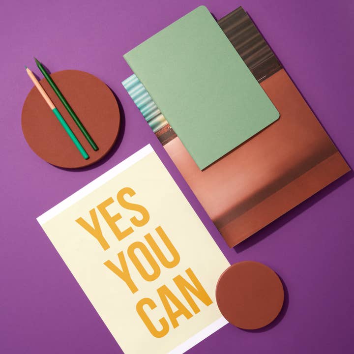 Amour Propre - Venta al por mayor Autoayuda y desarrollo personal - Liberando tu potencial: Libérate de las creencias limitantes y los patrones de auto-sabotaje por Tahera Rene Christy6