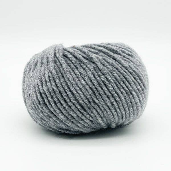 SCHULANA - Vente Fils à tricoter - Laine de cachemire tendance72