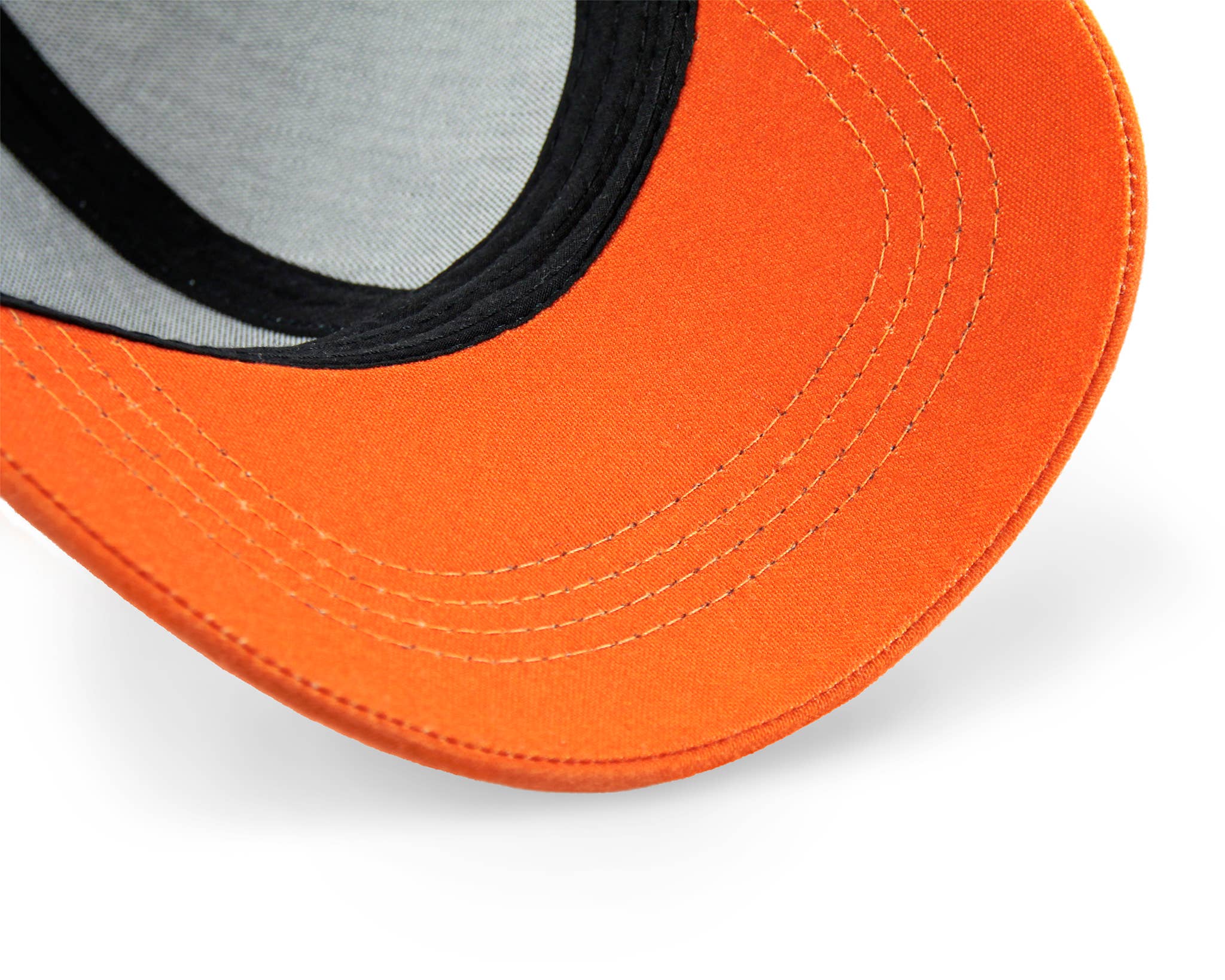 Alpinecho - Wholesale Trucker Hat - Unisex - Stargazer Trucker Hat3