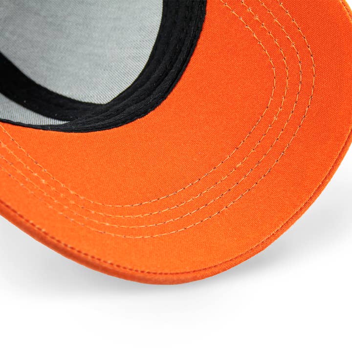 Alpinecho - Wholesale Trucker Hat - Unisex - Stargazer Trucker Hat3