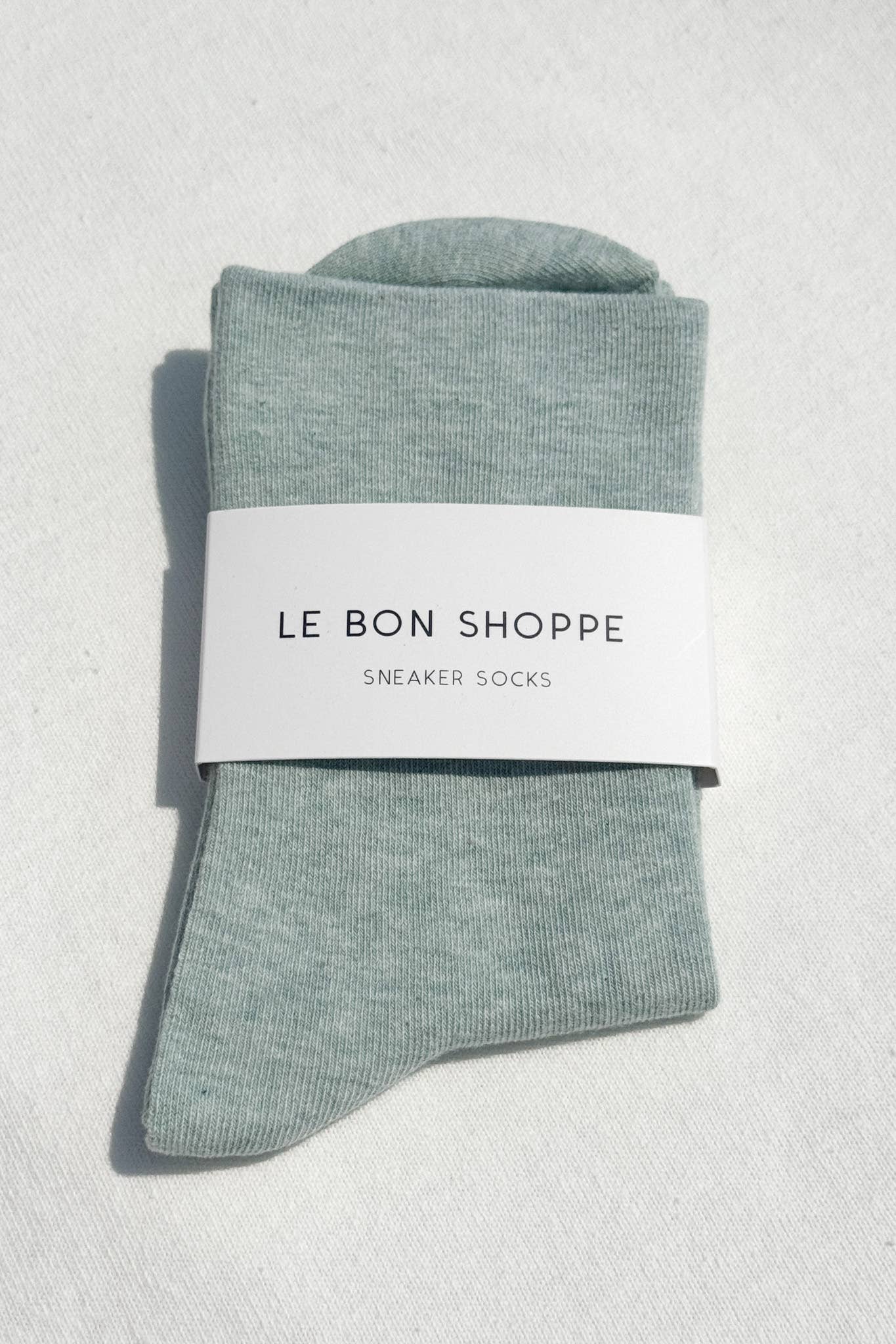 Le Bon Shoppe - Wholesale Socks - Women's - Sneaker Socks16