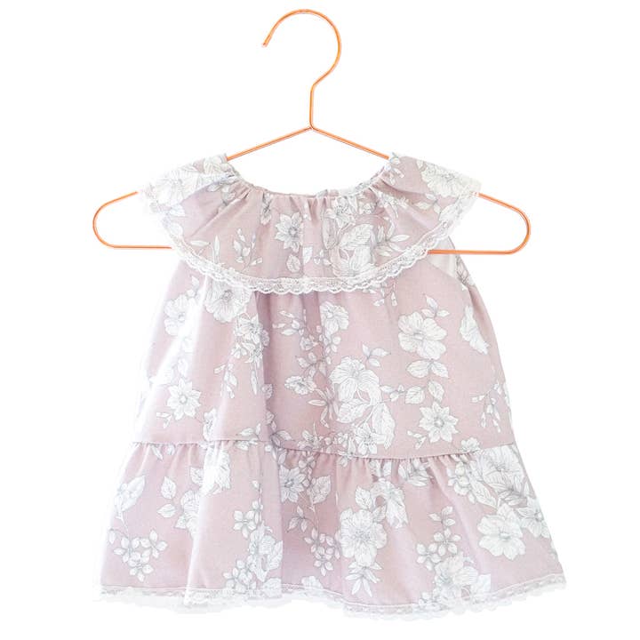 Guayaba Otomano para venta al por mayor de Coquelicot