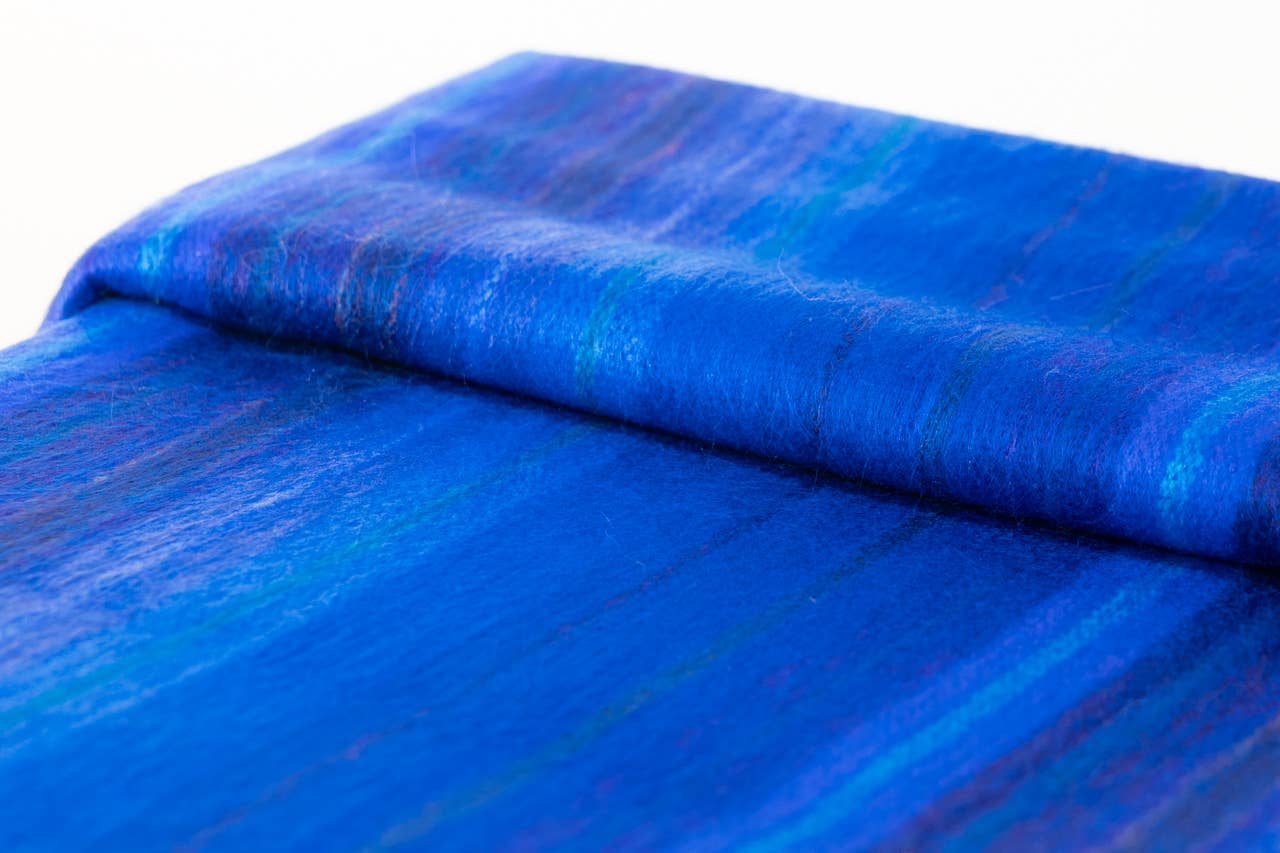 Amor ala Vida - Wholesale Throw Blanket - Alpaca Lap Blanket1