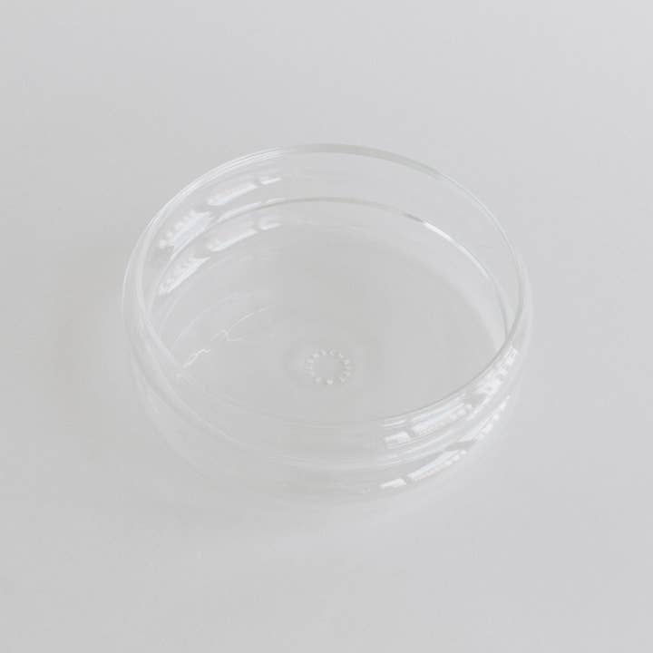 Eulenschnitt - Wholesale Bowl - Bubbles Bowl medium (PU = 4 pcs)3