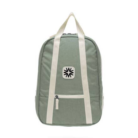 Arrow Pack Sage for wholesale by Walker Family goods