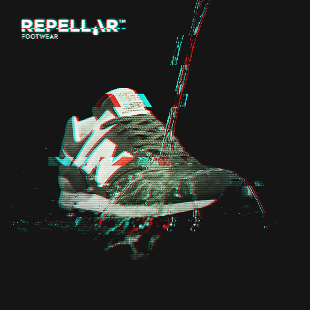 Repellar – wholesale  – Repellar41