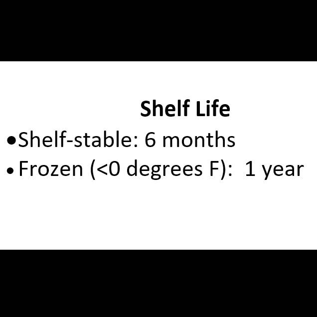 Epic Fine Chocolates - Wholesale Nuts - Cinnamon Spiced Pecans (Stand-up Retail Pouches)3