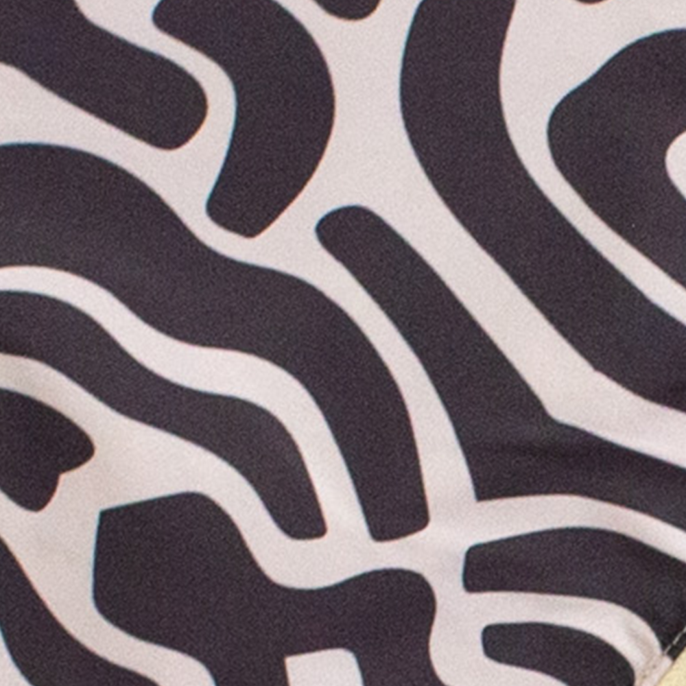 Big Bite Studios – wholesale Påse - Dam – HAPPY POUCH CLUB — LITEN ZIPPY PUFFY POUCH7