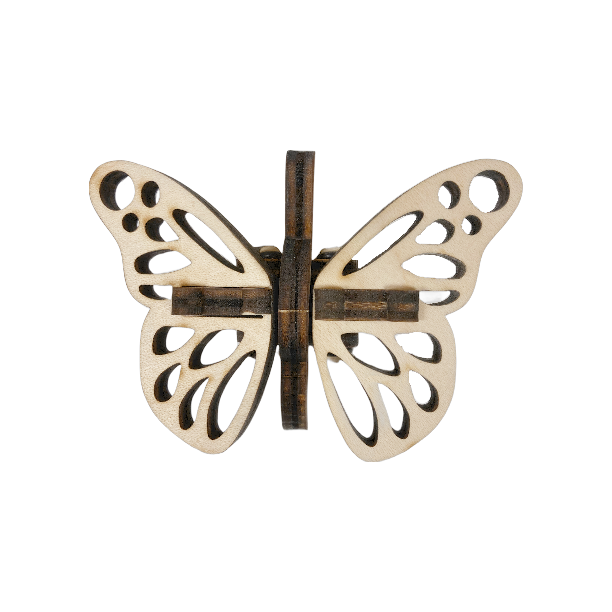 Zootility - Wholesale Puzzle - Kids - Loopets Puzzle Toy - Insects15