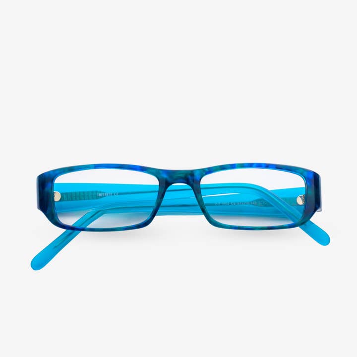 IN.F.1802 C2 por atacado de Infinity Eyewear