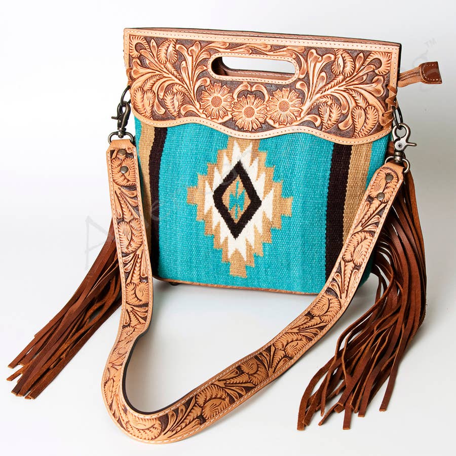 Purchase Wholesale western purse strap. Free Returns & Net 60 Terms on Faire