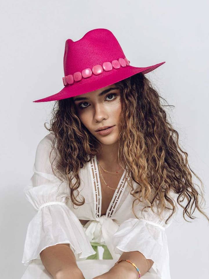 Candy Natural Tagua für den Großhandel von MakiPalmata