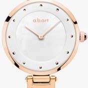 GF28-032-1L for wholesale by a.b.art