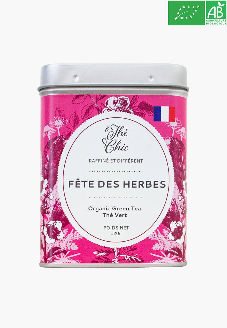 Grossiste Thé Noir - Fournisseur de Thé Bio - Vente au Kilo – Thés Direct :  Grossiste Thé Bio