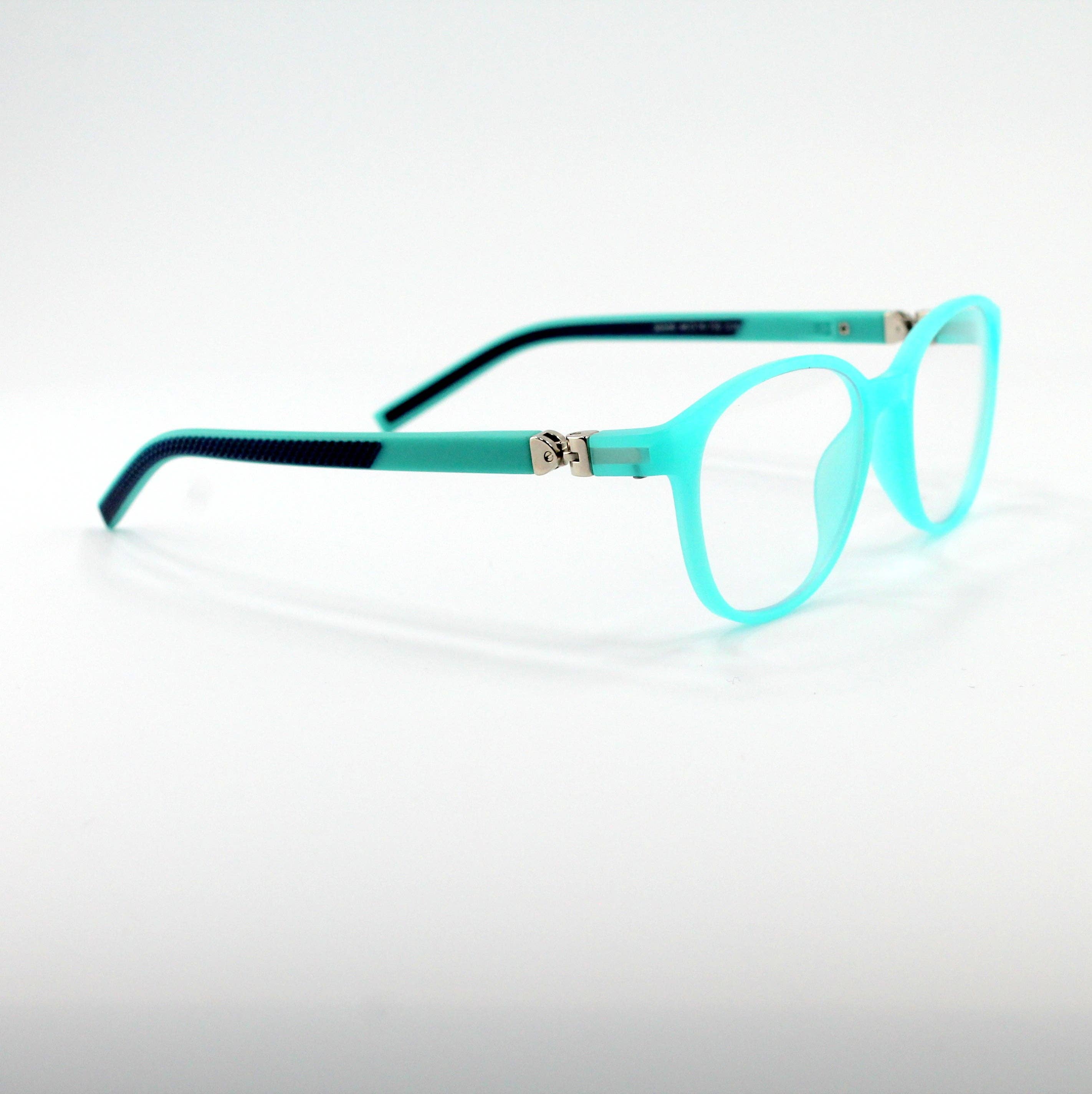 Ottika Group Ltd - Wholesale Eyeglasses - Unisex - Ottika Care - Blue Light Blocking Glasses | 360067
