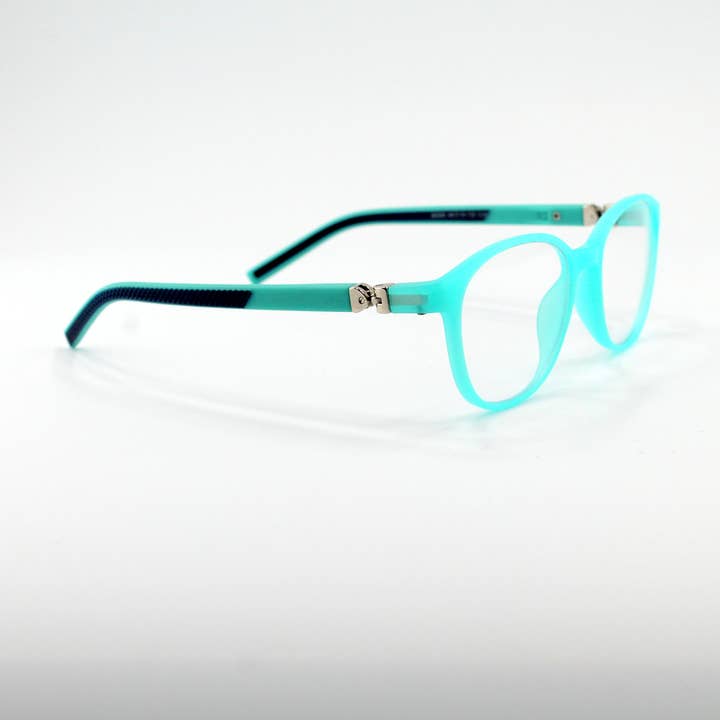 Ottika Group Ltd - Wholesale Eyeglasses - Unisex - Ottika Care - Blue Light Blocking Glasses | 360067