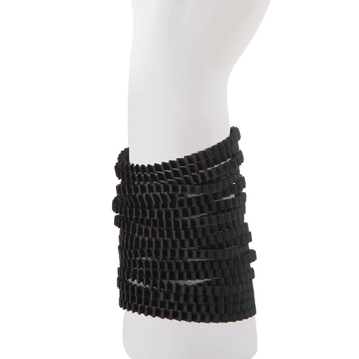 Neos Armbånd - 23 for engroshandel hos Alexandra Tsoukala