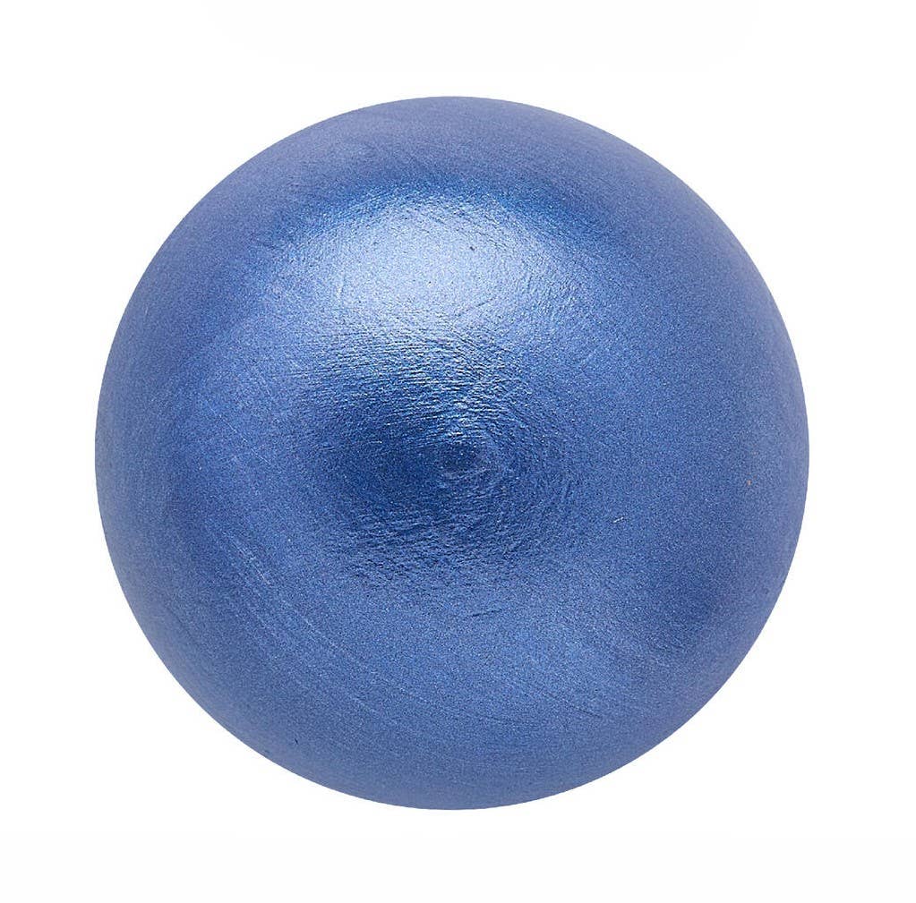 Plaid Crafts - Wholesale Acrylic Paint - FolkArt ® Metallic Acrylic Paint, 2 oz. 65