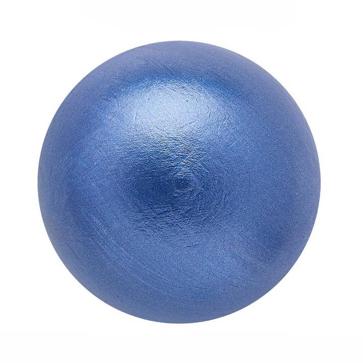 Plaid Crafts - Wholesale Acrylic Paint - FolkArt ® Metallic Acrylic Paint, 2 oz. 65