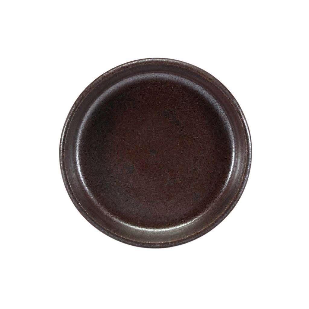 Incense Sticks - Wholesale Candle Holder - Ceramic Candle Holder - Round7