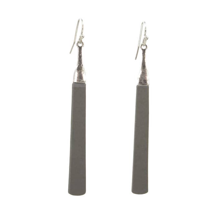 Kole Design - Wholesale Dangle Earrings - 2-E72384