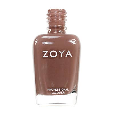 Zoya Nail Polish Dea for wholesale by Zoya, Qtica, Smart Spa