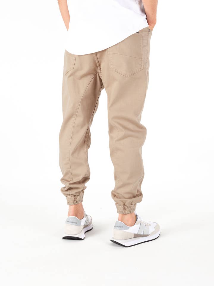 Timssan - Vente Pantalon de survêtement/de jogging – homme - PANTALON JOGPANT HOMME CHEVY