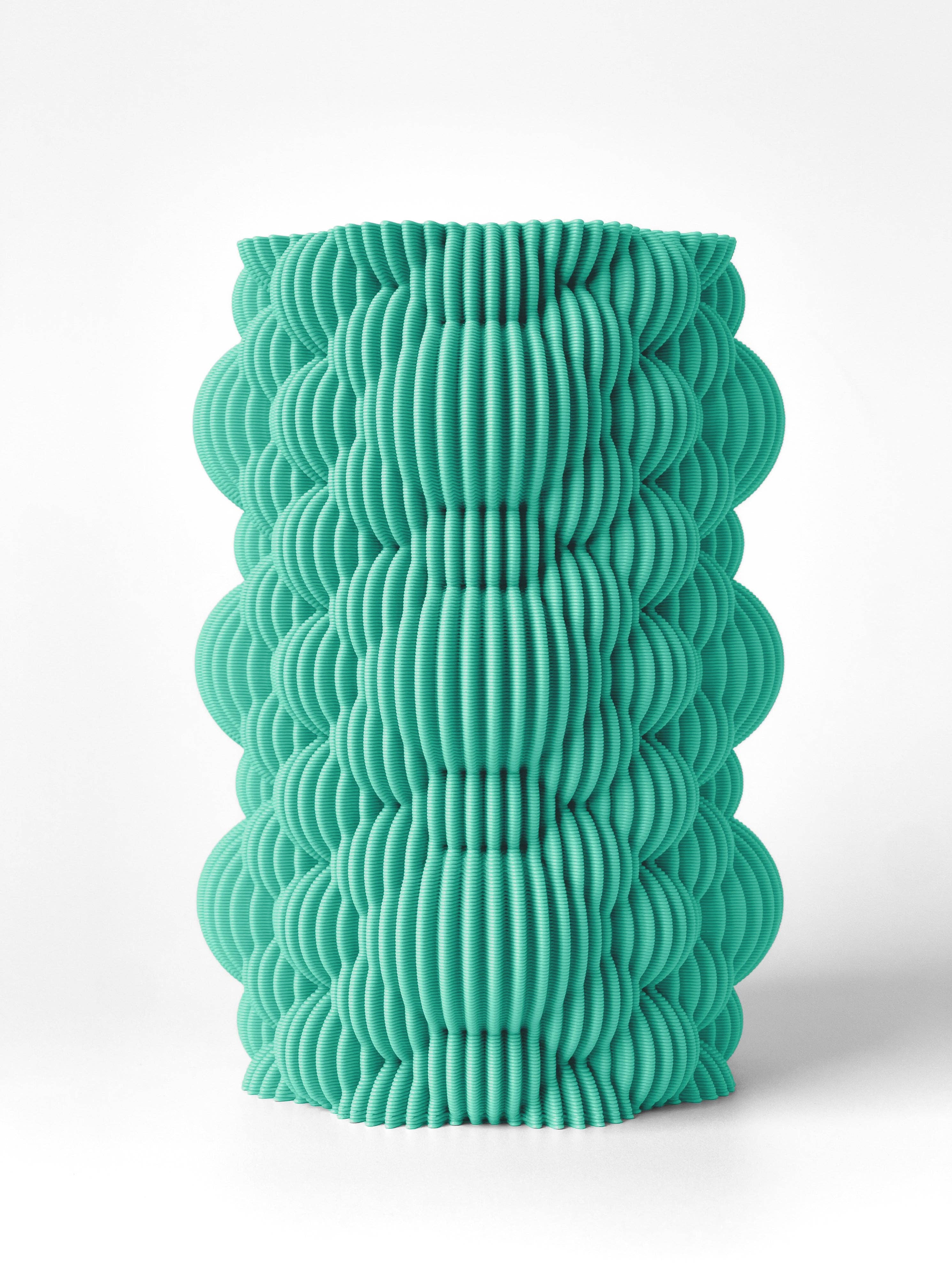 Me Make Pretty - Wholesale Vase - Bubble Vase11