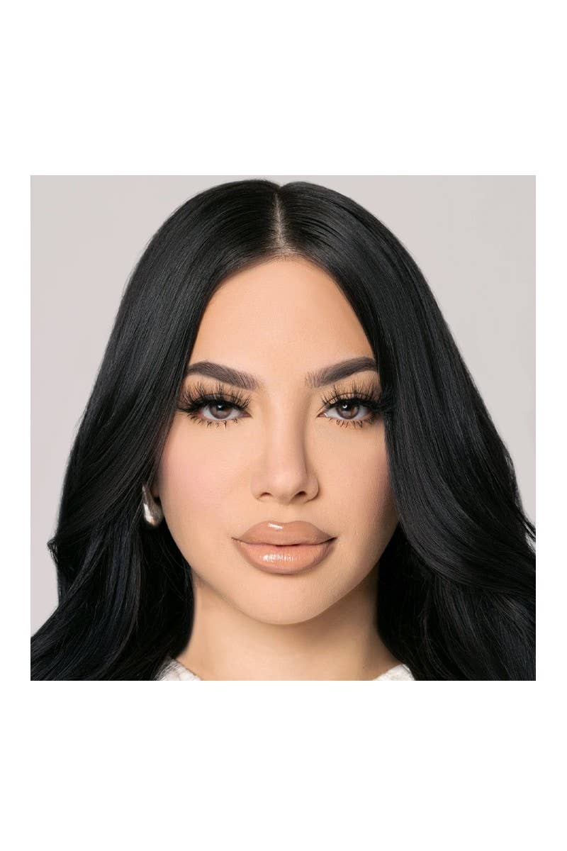 PINEAPPLE Beauty - Wholesale Make-up contour - Beauty Creations MT2-CS Murillo Twins Vol2 Contour Stick -124