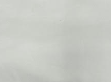 Honestee - Wholesale Sweatshirt - Women's - Blank Long Sleeve Sweatshirt13