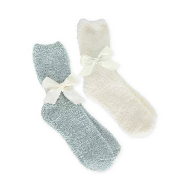 IngrossoBeauty by INCI Srl – Meias - Mulher por atacado – Meias Bicolores Macias Para Mulher Eden0