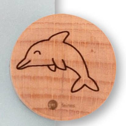 Philipp | selo por atacado de feines